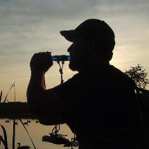 "duckhunter25hp"